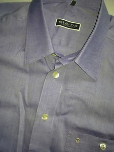 eterna ECCELLENTE 40 15 3/4 CLASSIC lavanda - Foto 1 di 5