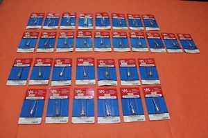 31ea. MK ROD JOINT for Rudder & Elevator - Picture 1 of 8