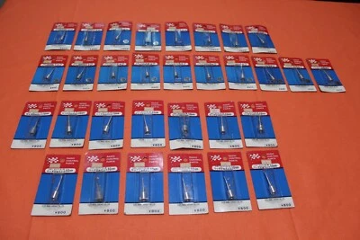 31ea. MK ROD JOINT for Rudder & Elevator - Image 1 of 4