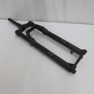 Marzocchi Bomber Z2 29" Fork 140mm Travel - Picture 1 of 24