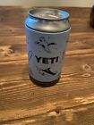 Yeti Limited Edition Pop Top Stash Can of 12oz Air Hidden Storage Fits Rambler