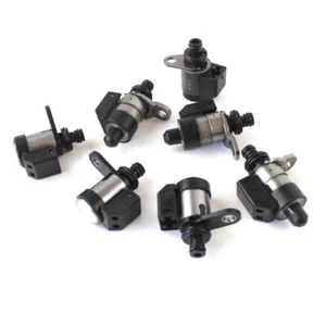7xRE5R05A Transmission Solenoid For Nissan Armada Titan Xterra Frontier Infiniti - Picture 1 of 5