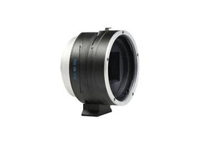 KIPON Tilt Shift Adapter for Hasselblad V Mount Lens to Hasselblad X1D Camera - Picture 1 of 2