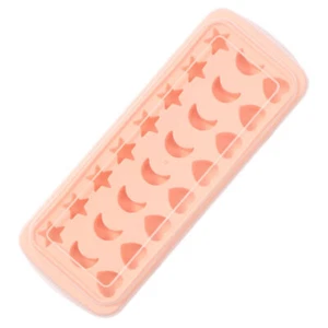 Ice Cube Trays Schokolade Ice Cube Mit Deckel Ice Cube Maker - Bild 1 von 12