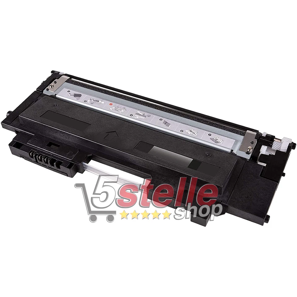 TONER NERO PER HP COLOR LASER 150a 150nw 178nw 178nwg 179fnw 179fwg