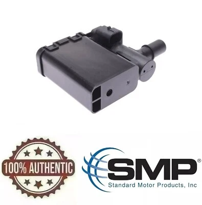 STANDARD Vapor Canister Vent Solenoid for 2005-2009 SAAB 9-7X - Image 1 of 2