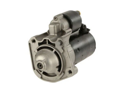 Arranque Bosch 46314DDPB 2005 remanufacturado para Volvo S40 2004-2006 Foto 1 de 2