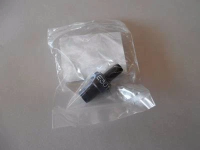 Nuevo OEM '90-'05 Mazda Miata mejorado "TURBO" PCV válvula E301-13-890A Foto 1 de 2