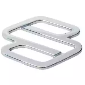 Genuine Suzuki Sidekick Vitara Geo Tracker Escudo Grille Emblem S Decal Badges - Picture 1 of 4