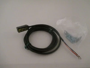 Seeka GTR1SN Sensor - Picture 1 of 2