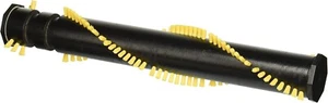 Eureka 61250 SmartVac Replacement Roller Brush - Picture 1 of 1