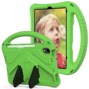 Stoßfeste Hülle für iPad Mini 7 7. A17 Pro 2024/Mini 6 Schaumstoff Tablet Backcover - Bild 1 von 27