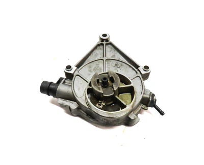 2013-2018 宝马 228i 320i 328i 428i 528i X1 X3 X4 X5 Z4 - 2.0L 涡轮发动机真空吸尘器 — 第 1/4 张图片