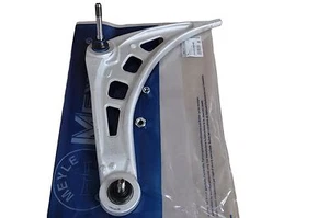 MEYLE HD brazo de suspensión manillar suspensión de ruedas 3160500003/HD para BMW Serie 3 E46 izquierda - Imagen 1 de 1