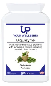 DigEnzym - Bild 1 von 2