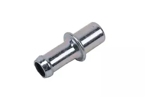 12567915 AC Delco GM PCV Valve for Chevy Olds De Ville Avalanche Express Van - Picture 1 of 5