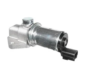 Idle Air Control Valve CARQUEST ACA1028 - Picture 1 of 2