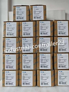 1PC Brand New EHD3050 EHD3050 Circuit Breaker DHL Expedited Shipping - Picture 1 of 13