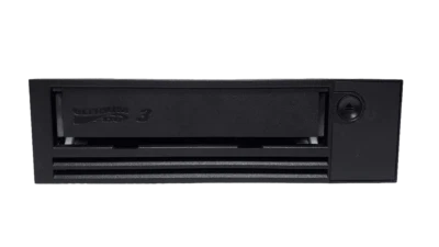 9N0P4 Dell LTO Ultrium 3-H Tape Drive - Image 1 of 3