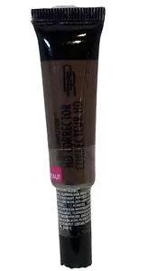 Black Radiance True Complexion HD Corrector Dark (Cool) SEALED - Picture 1 of 6