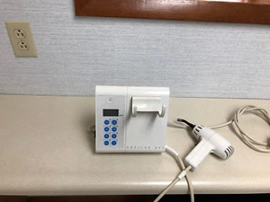 Oficina Dental Curado Lite Kerr 501 (8100.81010) - Imagen 1 de 7