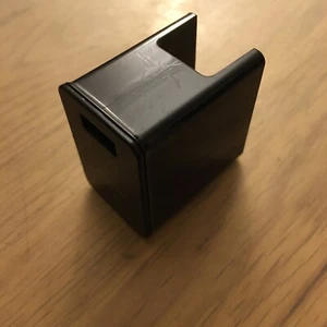 Original Samsung ETA-P11JBE AC Adapter Netzteil Ladegerät KEIN STECKER ODER KABEL - Bild 1 von 4
