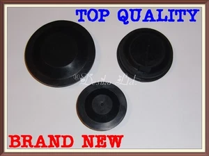 1X Cubierta Faro Tapa Tapa Para Renault Master Opel Movano - Imagen 1 de 2
