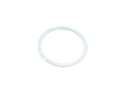 Anillo a presión para BMW 530i 2001-2007 rótula Febi 74873RSKZ 2002 2003 2004 2005 Foto 1 de 2