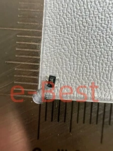Transistor SN74LV1T08DCK SN74LV1T08DC WE*SN74LV1T08DCKR SC70-5 10 piezas - Imagen 1 de 4