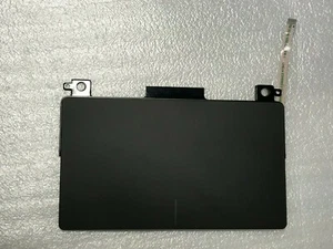 Neu Original Dell XPS 13 Touchpad JKKY6 0JKKY JP4PR + Kabel NBX00020O00 - Bild 1 von 2