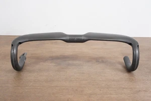 44cm Specialized S-WORKS Aerofly Carbon Compact Road Handlebar 31.8mm - Picture 1 of 8