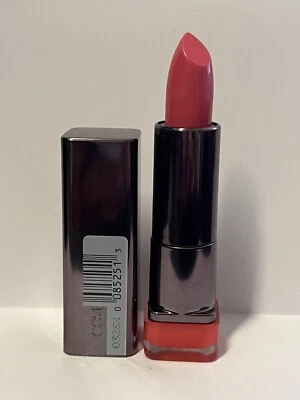 Lápiz labial Covergirl Lip Perfection, 400 Temptress/Rosa, (no sellado) Foto 1 de 3