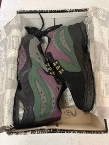 BRITISH KNIGHTS PINNACLE TRAINER, 1992, UK 6, ARTÍCULO DE COLECCIÓN DE COLECCIONISTAS - Imagen 1 de 11