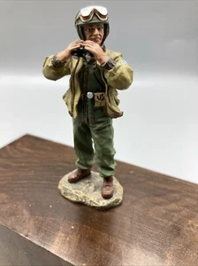 Figurine King and (&) Country -sans Boite - Picture 1 of 2