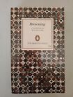Penguin Poets D24 Robert Browning selected poems 1966