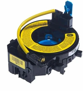 Contactor Turning Spring Airbag for Hyundai Elantra Carens Rio 934903S110 - Picture 1 of 1