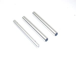 Tamiya 1:10 2WD Fighting Buggy 19808268 BC10 BC11 Axle Mounts TFB® - Picture 1 of 1