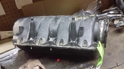 Colector de admisión compatible con 06-11 DTS 156460 Foto 1 de 4