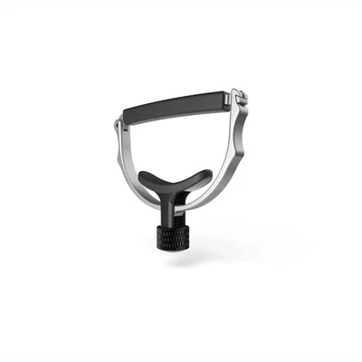 Capo de guitarra Planet Waves Cradle PWCP18 Foto 1 de 3