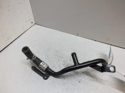 NOVO OEM 96 97 98 99 1996 FORD TAURUS SABLE 3.0L TUBO DE REFRIGERANTE F8DZ-18B402-AB #353 - Imagem 1 de 4