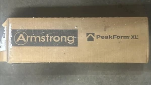 Box of 60 Armstrong XL7328WHT Prelude XL 2ft Ceiling grid Cross Tee white - Picture 1 of 2