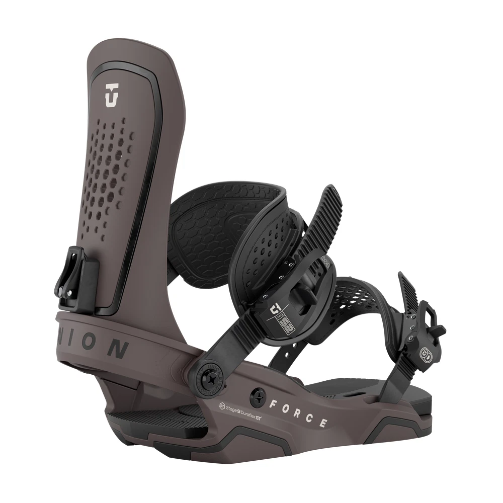 Union Snowboarding Ski, Snowboard & Snowshoe Bindings for sale | eBay