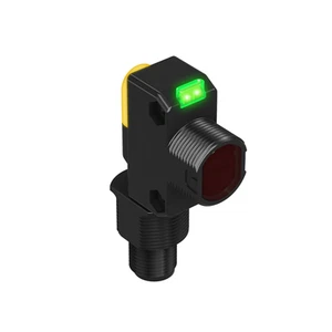 DS18VP6LPQ DS18VP6LPQ 4 PIN PICO QP POL RET - Picture 1 of 1