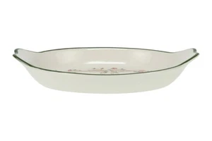 Johnson Brothers - Eternal Beau - Entrée - 69753G - Picture 1 of 2