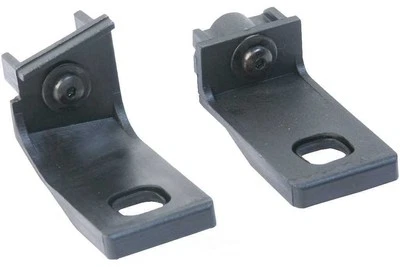 Корпус фары детали URO 1J0998226 - Изображение 1 из 2