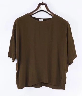 Marc O’Polo Women's Top Size  M 147125441141 RRP: 59.95 EUR - Image 1 of 4