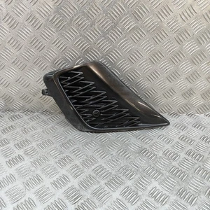 Lexus NX AZ10 Stoßstange Gitter vorne links 53142-78090 2.5 Hybrid 112kW 2020 - Bild 1 von 6