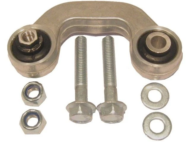 Barra estabilizadora delantera izquierda para Audi A4 2002-2009 2008 2006 2003 2004 2005 FC767DR Foto 1 de 1