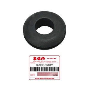 ORIGINAL GROMMET FOR SUZUKI SAMURAI 85-95 09308-09017 - Bild 1 von 2