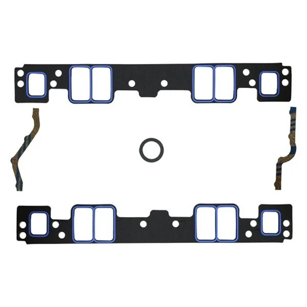 Fel-Pro Intake Manifold Gasket Foto 1 de 1